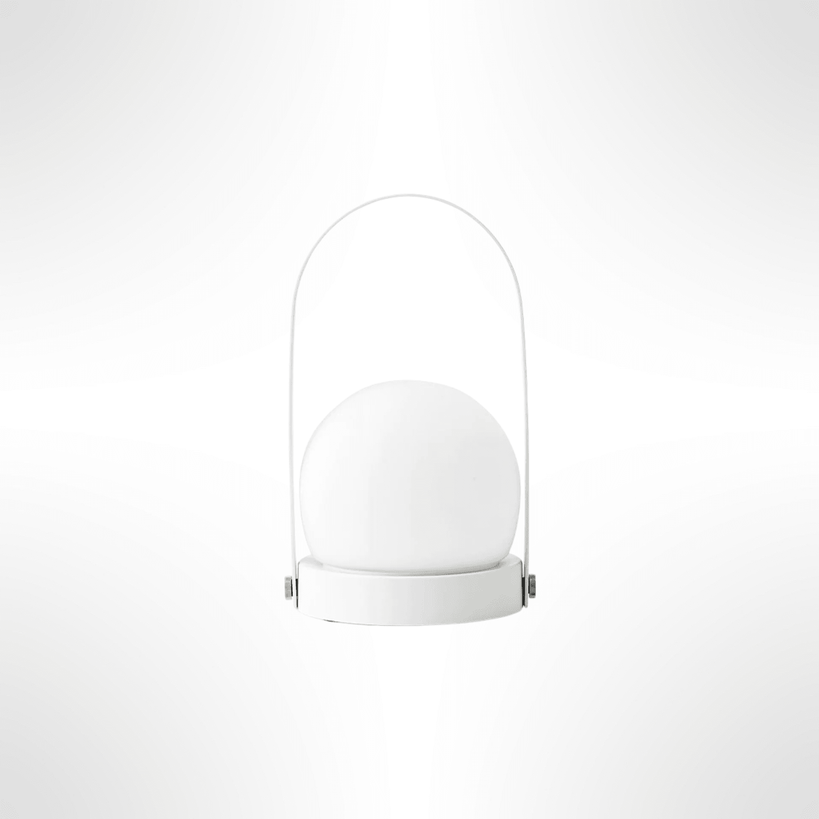 Carrie Table Lamp gallery detail image