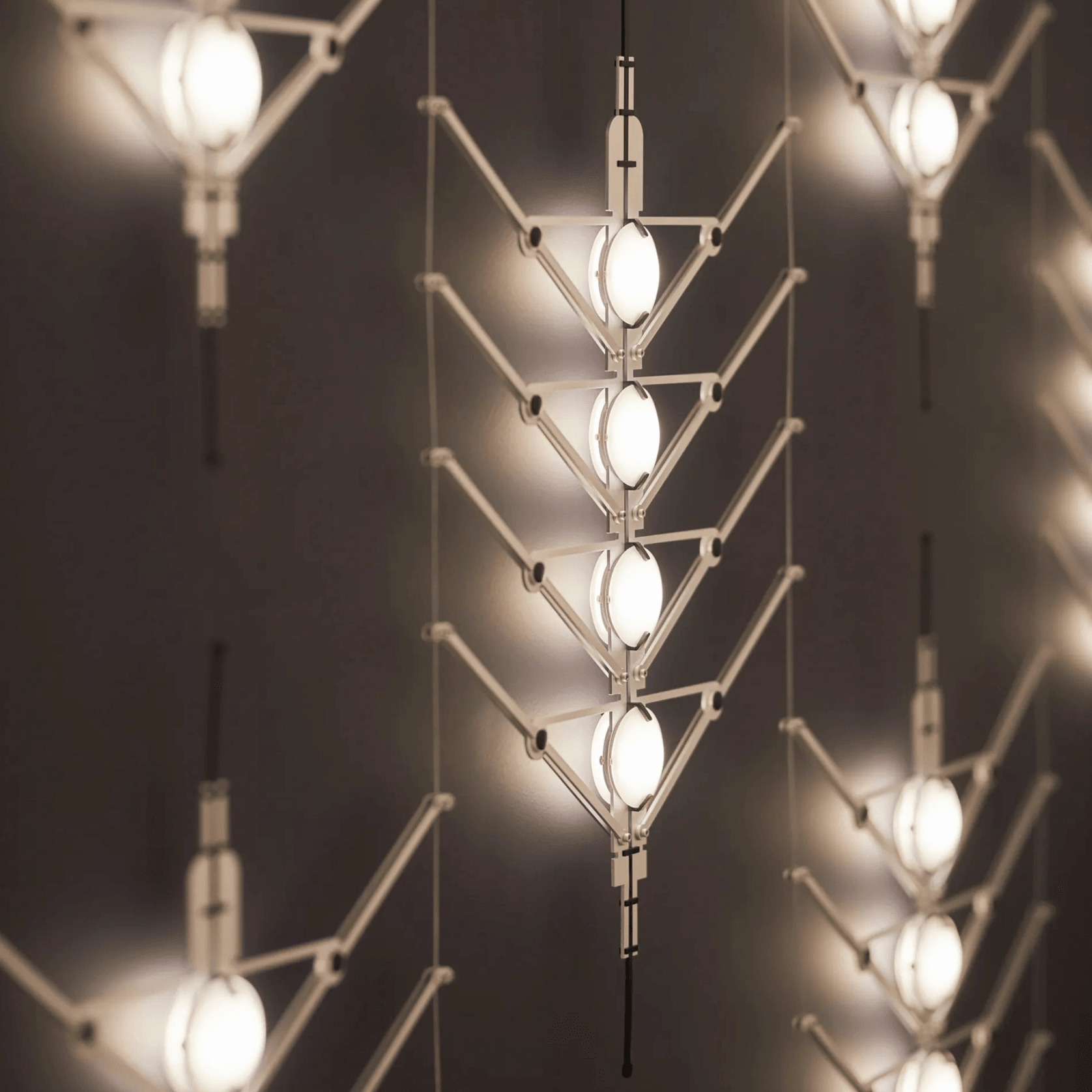 VVV Pendant gallery detail image