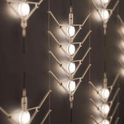 VVV Pendant gallery detail image