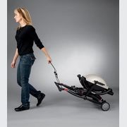 Weber Q Portable Cart (Q1000, Q2000 Series) gallery detail image