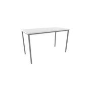 Create-A-Table gallery detail image