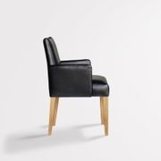Spencer Arm Chair gallery detail image