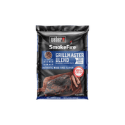 Weber SmokeFire Wood Pellets 9kg gallery detail image