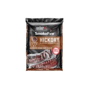 Weber SmokeFire Wood Pellets 9kg gallery detail image