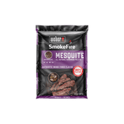 Weber SmokeFire Wood Pellets 9kg gallery detail image