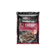 Weber SmokeFire Wood Pellets 9kg gallery detail image