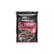 Weber SmokeFire Wood Pellets 9kg gallery detail image