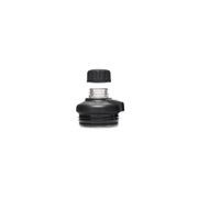 YETI® Rambler MagDock Cap gallery detail image