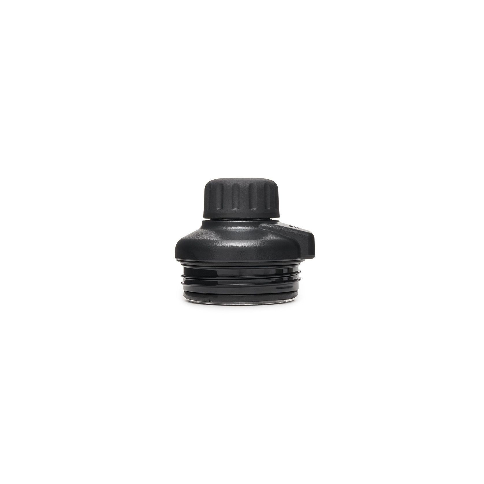 YETI® Rambler MagDock Cap gallery detail image