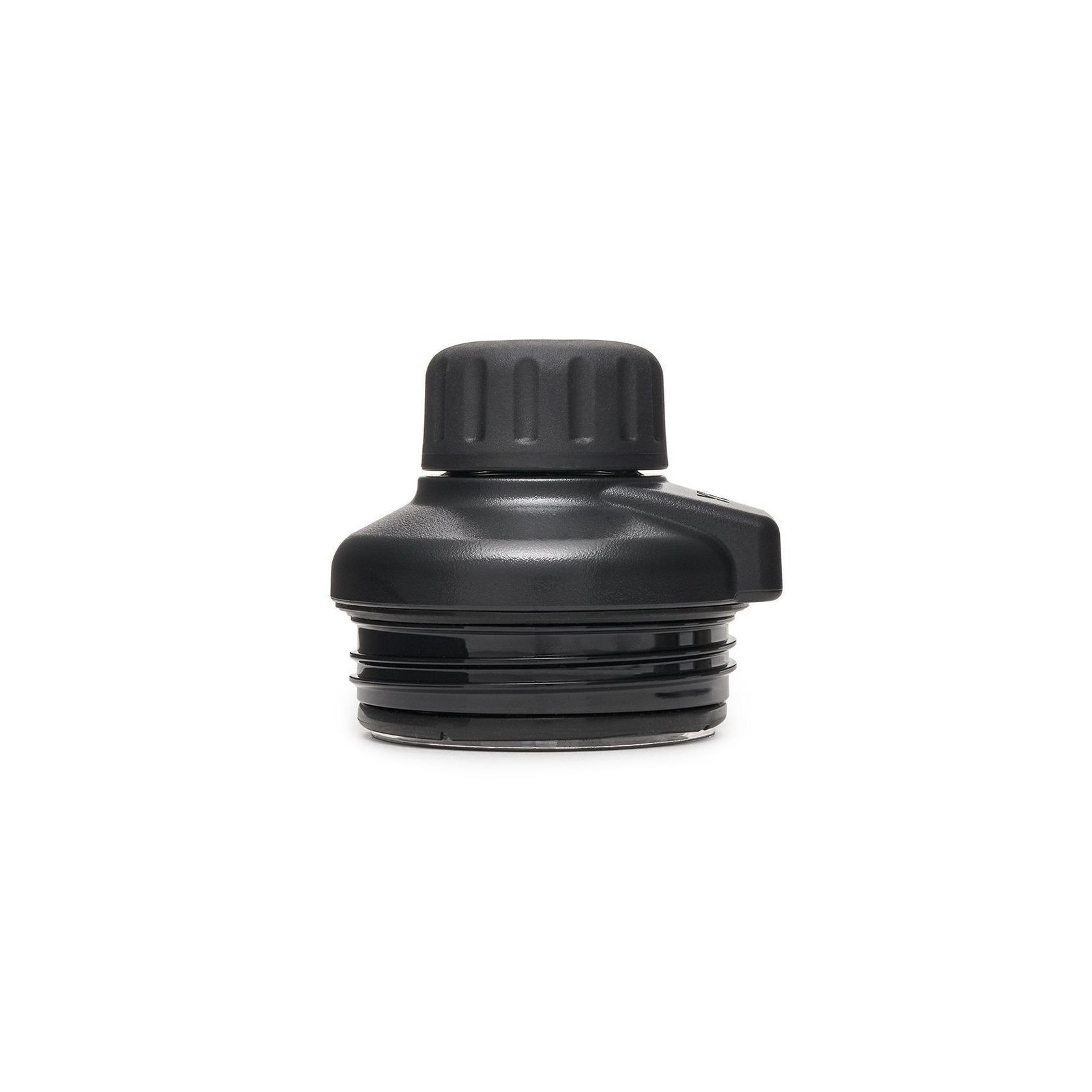 YETI® Rambler MagDock Cap gallery detail image