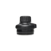 YETI® Rambler MagDock Cap gallery detail image