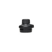 YETI® Rambler MagDock Cap gallery detail image