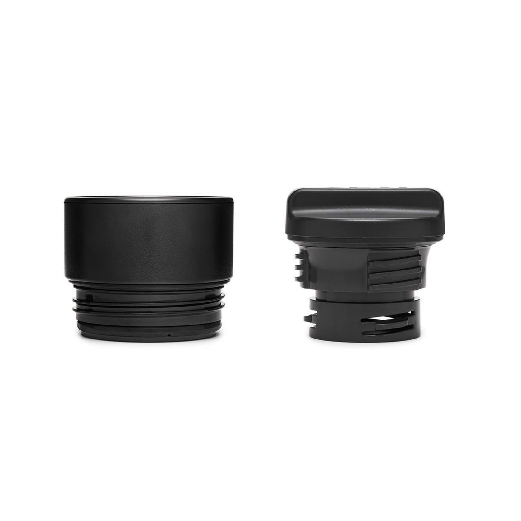 YETI® Rambler Hot Shot Cap gallery detail image