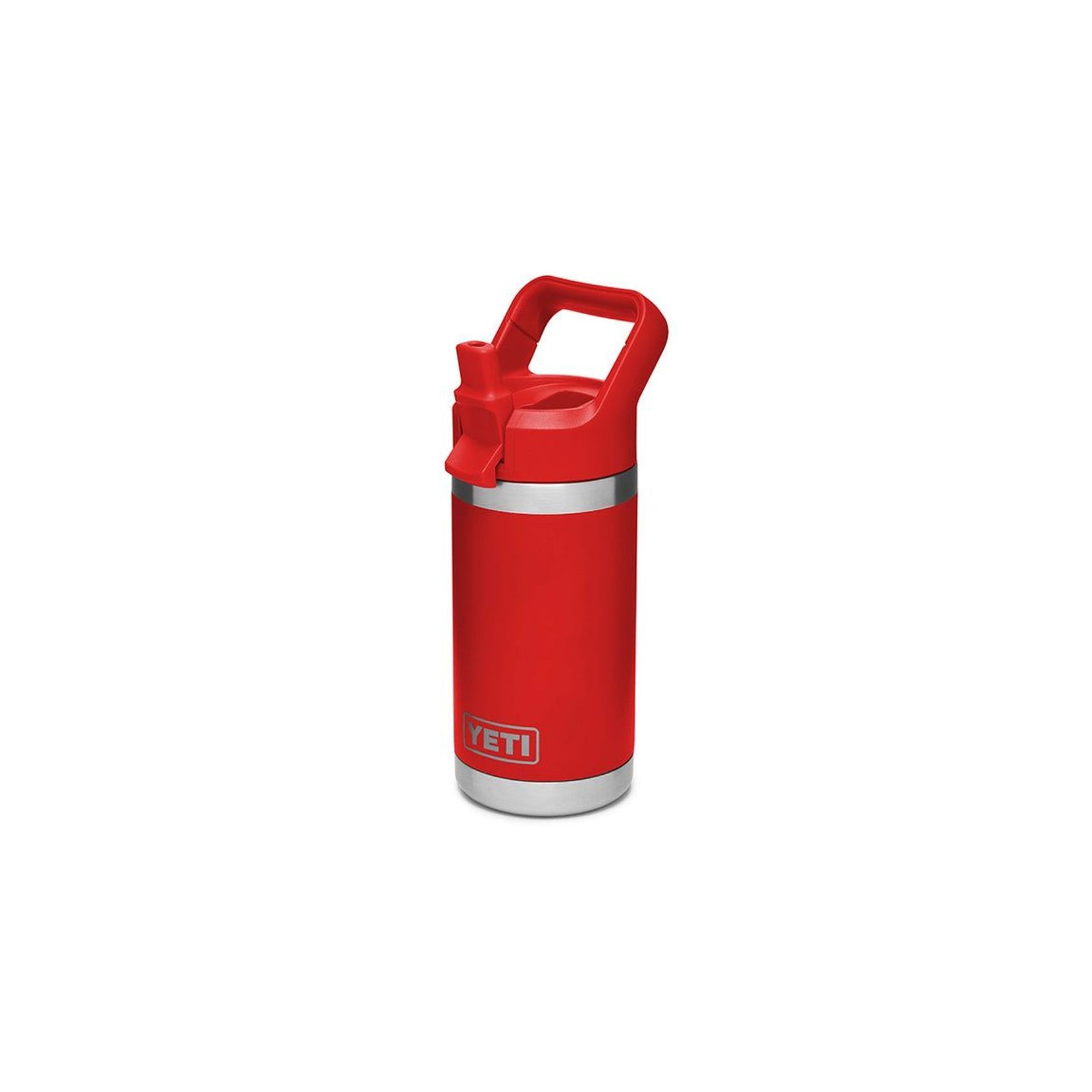 YETI® Rambler Jr. 12 oz Kids Bottle gallery detail image
