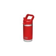 YETI® Rambler Jr. 12 oz Kids Bottle gallery detail image