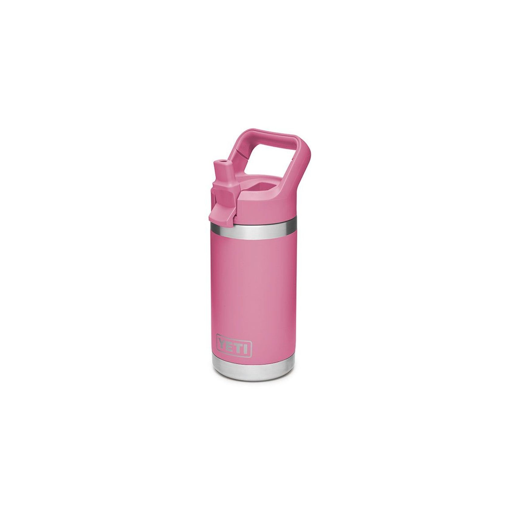 YETI® Rambler Jr. 12 oz Kids Bottle gallery detail image