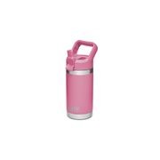 YETI® Rambler Jr. 12 oz Kids Bottle gallery detail image