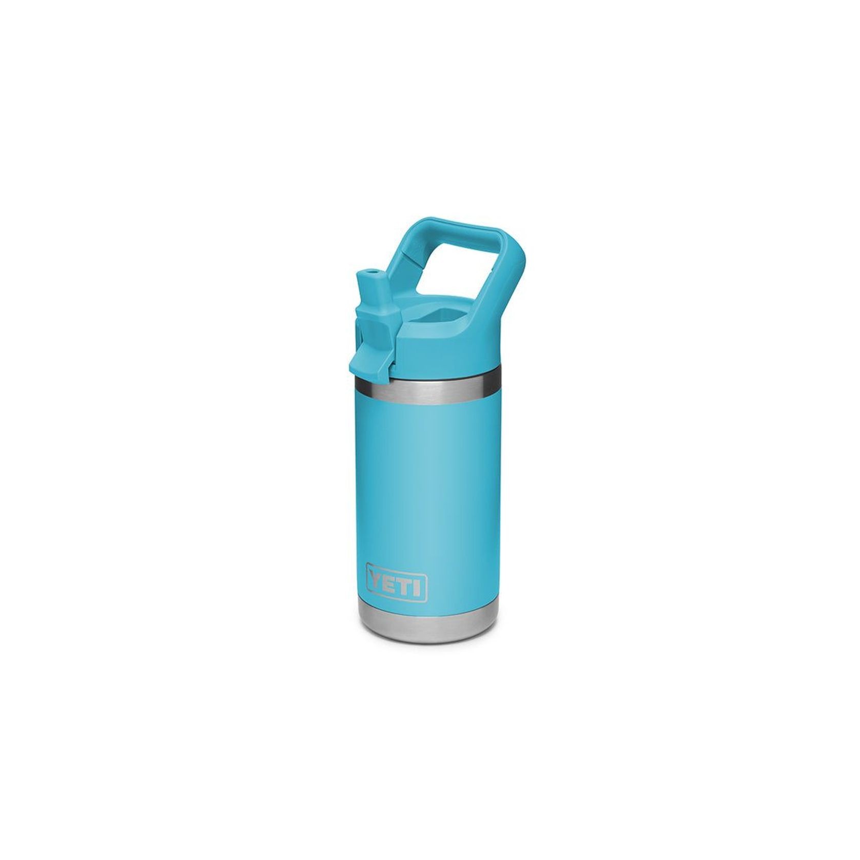 YETI® Rambler Jr. 12 oz Kids Bottle gallery detail image