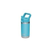 YETI® Rambler Jr. 12 oz Kids Bottle gallery detail image