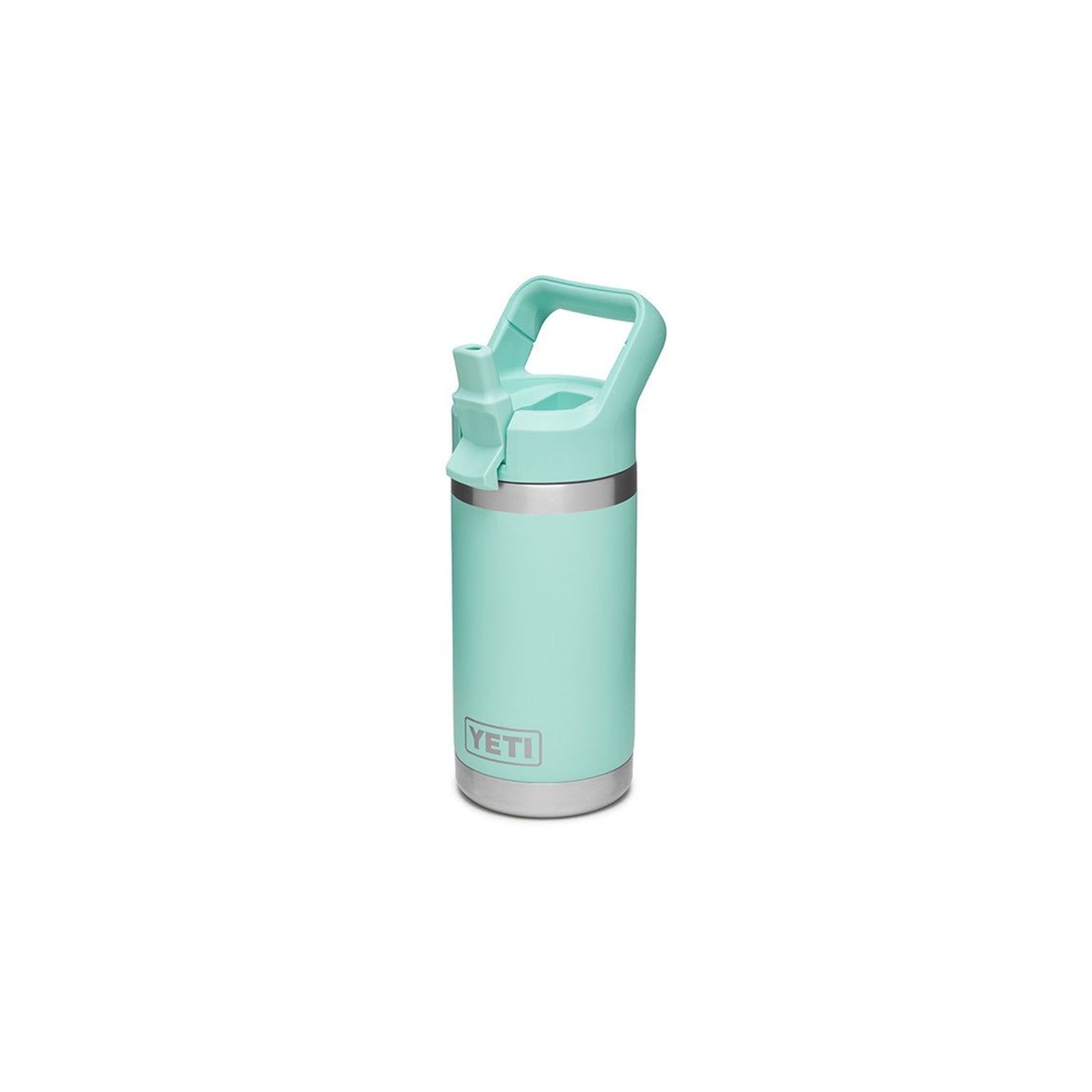 YETI® Rambler Jr. 12 oz Kids Bottle gallery detail image
