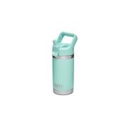 YETI® Rambler Jr. 12 oz Kids Bottle gallery detail image