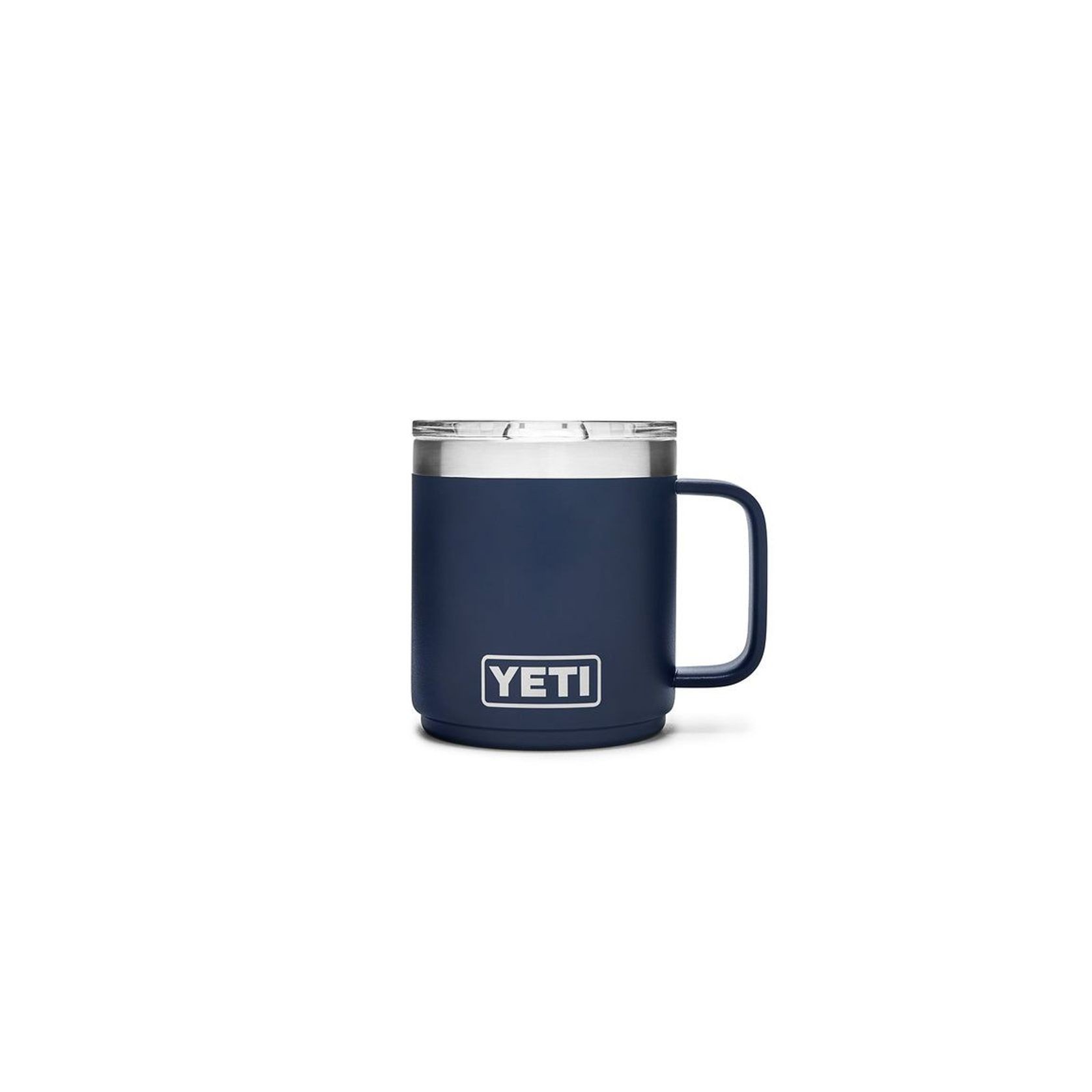 YETI® Rambler 10 oz Mug gallery detail image