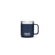 YETI® Rambler 10 oz Mug gallery detail image