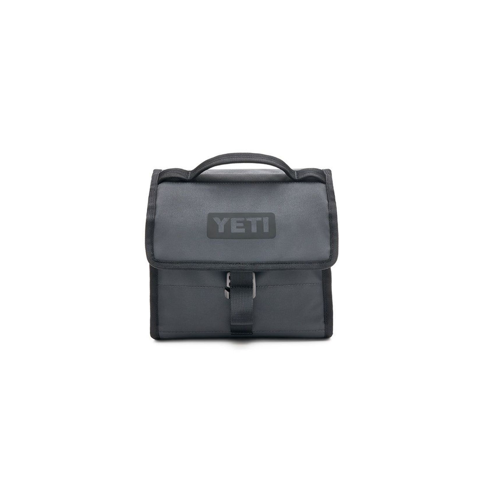 YETI® Daytrip Lunch Bag Cooler gallery detail image