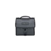YETI® Daytrip Lunch Bag Cooler gallery detail image