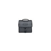 YETI® Daytrip Lunch Bag Cooler gallery detail image
