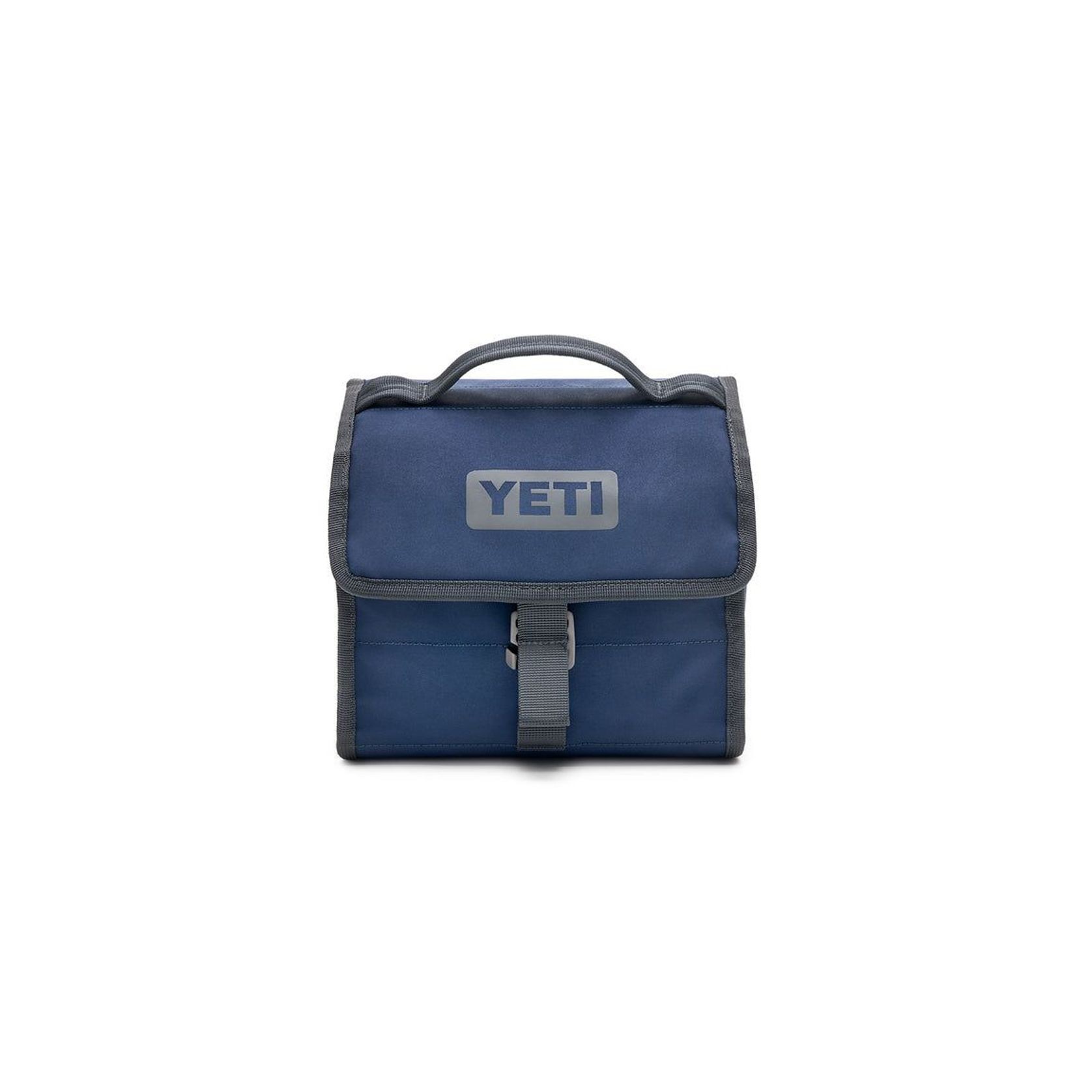 YETI® Daytrip Lunch Bag Cooler gallery detail image