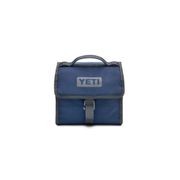 YETI® Daytrip Lunch Bag Cooler gallery detail image