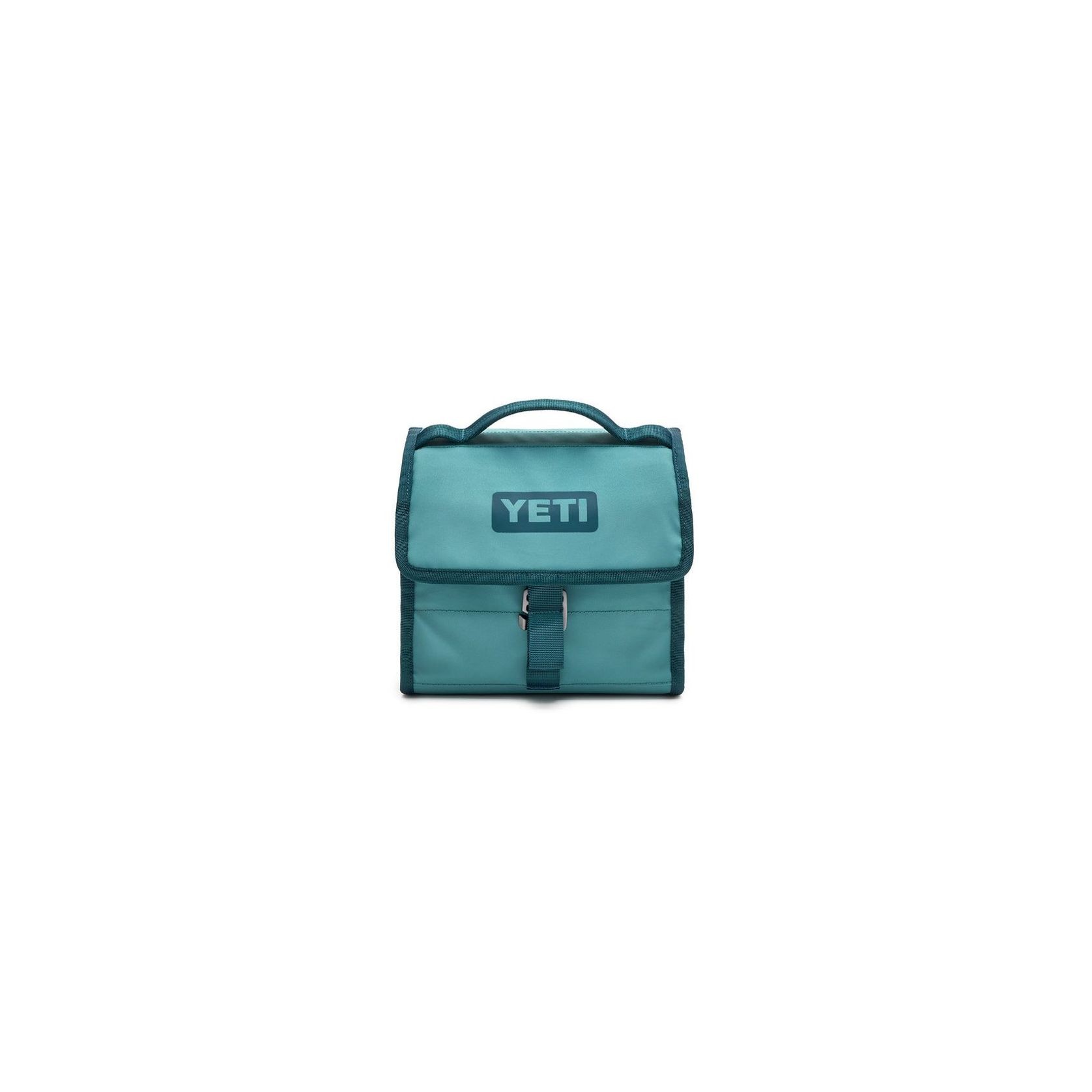 YETI® Daytrip Lunch Bag Cooler gallery detail image