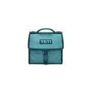 YETI® Daytrip Lunch Bag Cooler gallery detail image