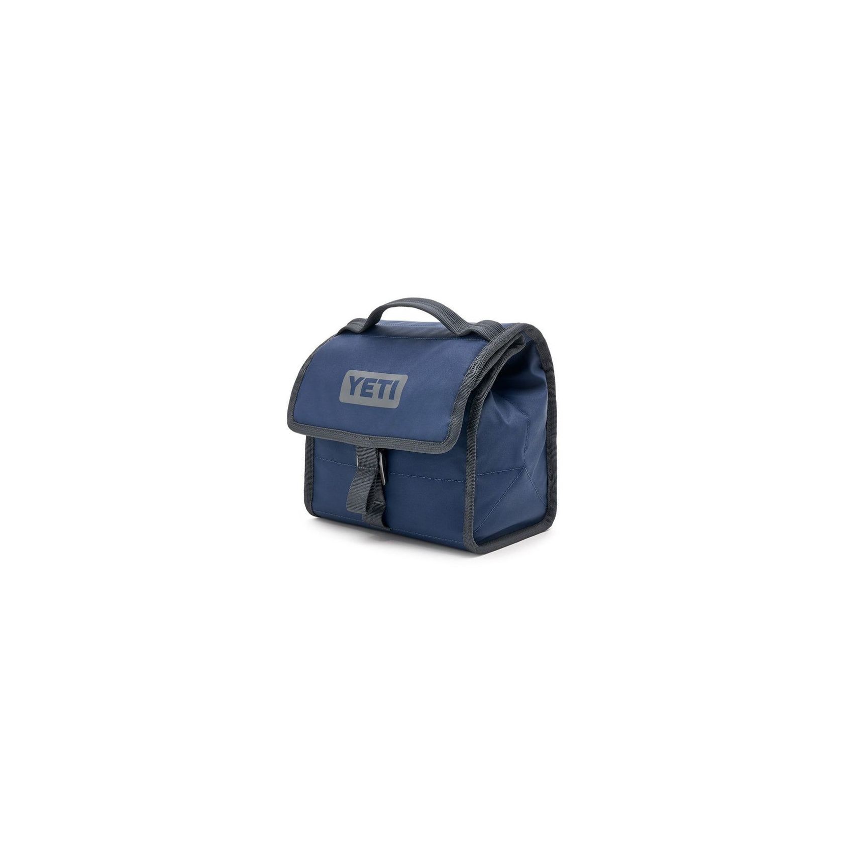 YETI® Daytrip Lunch Bag Cooler gallery detail image