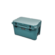 YETI® Tundra 45 gallery detail image