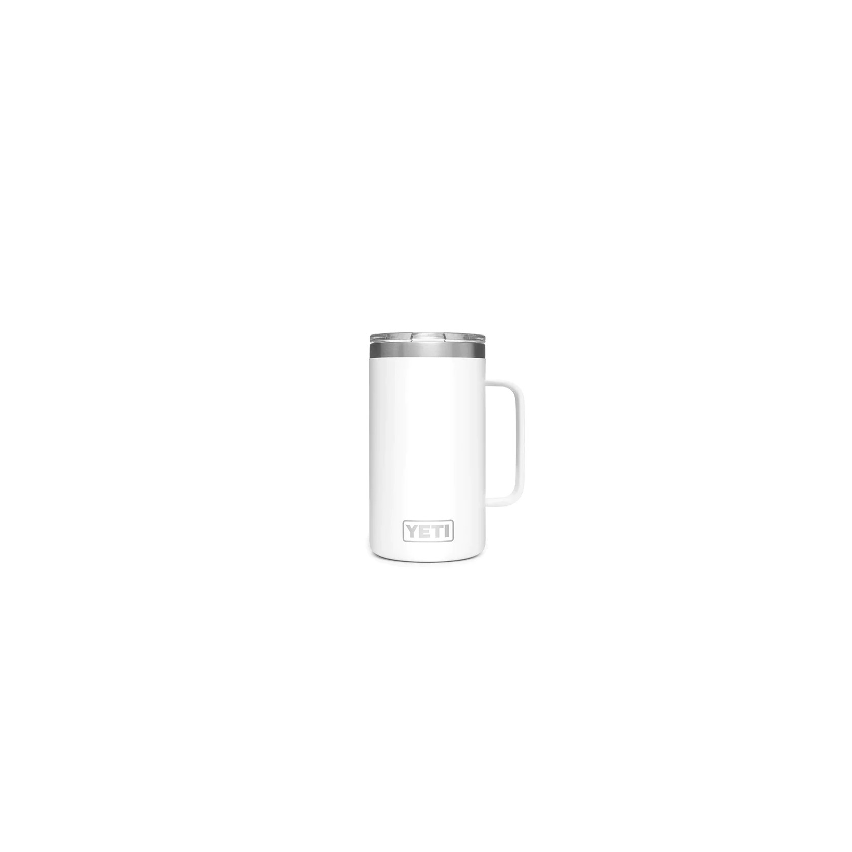 YETI Rambler 24 oz Mug gallery detail image
