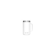 YETI Rambler 24 oz Mug gallery detail image