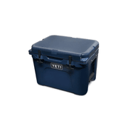 YETI® Tundra 35 gallery detail image