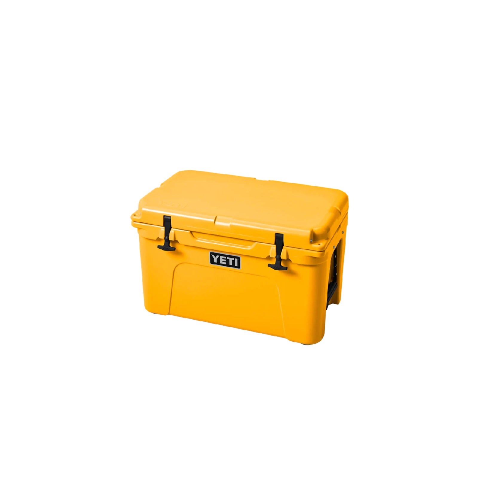 YETI® Tundra 45 gallery detail image
