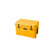 YETI® Tundra 45 gallery detail image