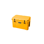 YETI® Tundra 45 gallery detail image