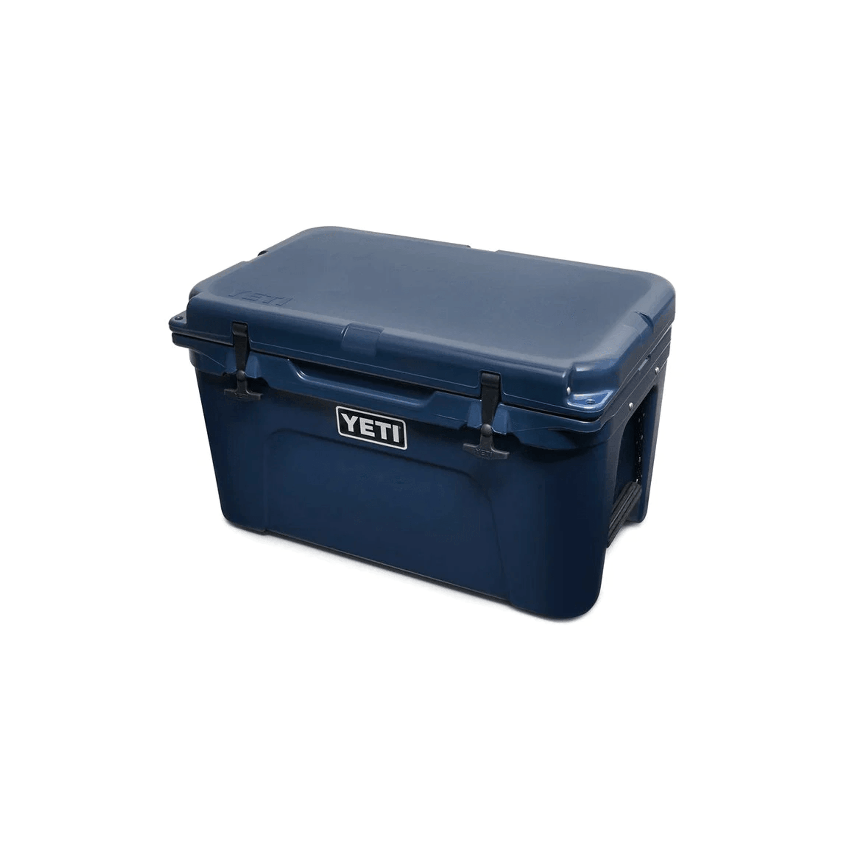 YETI® Tundra 45 gallery detail image