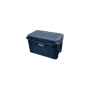 YETI® Tundra 45 gallery detail image
