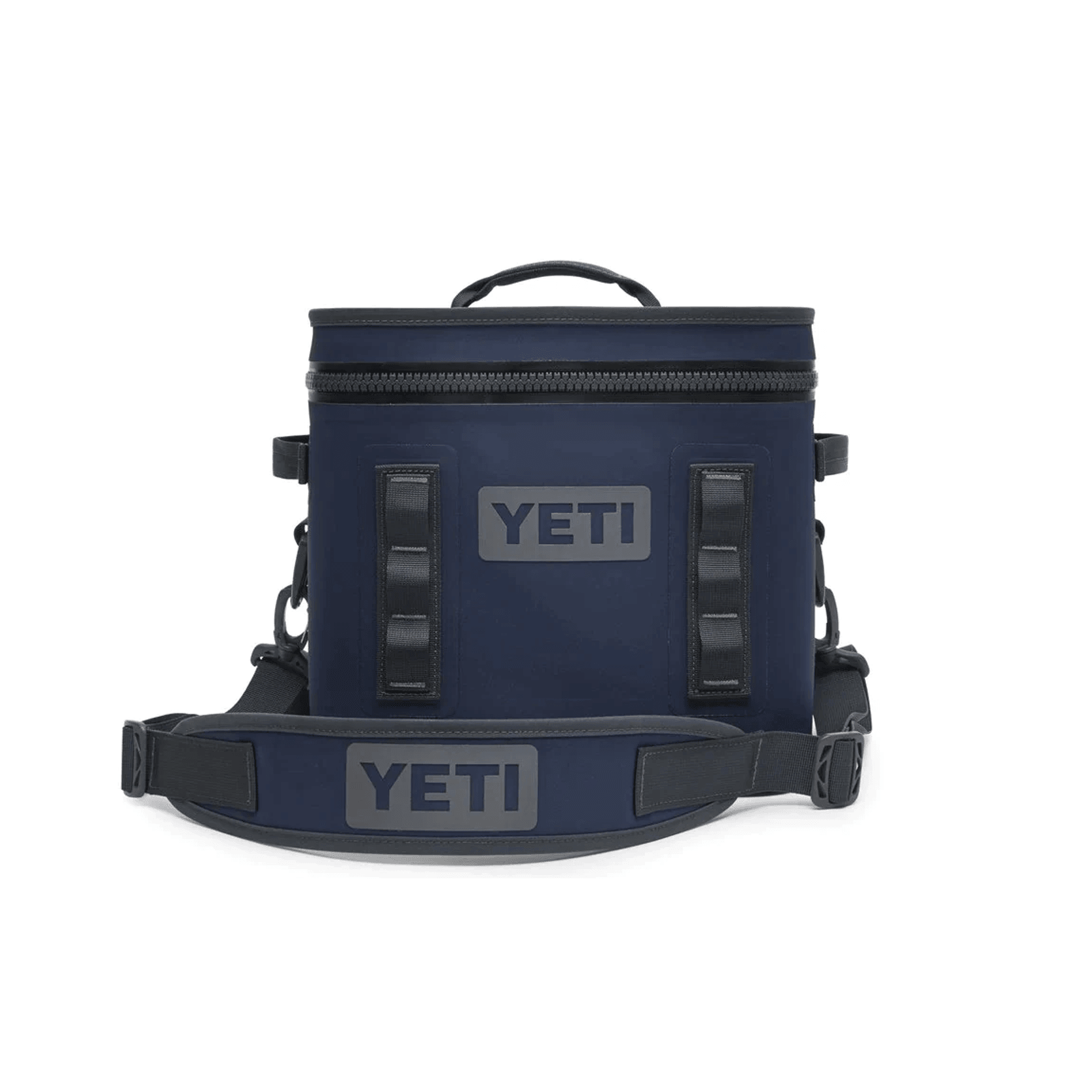 YETI® Hopper Flip 12 gallery detail image