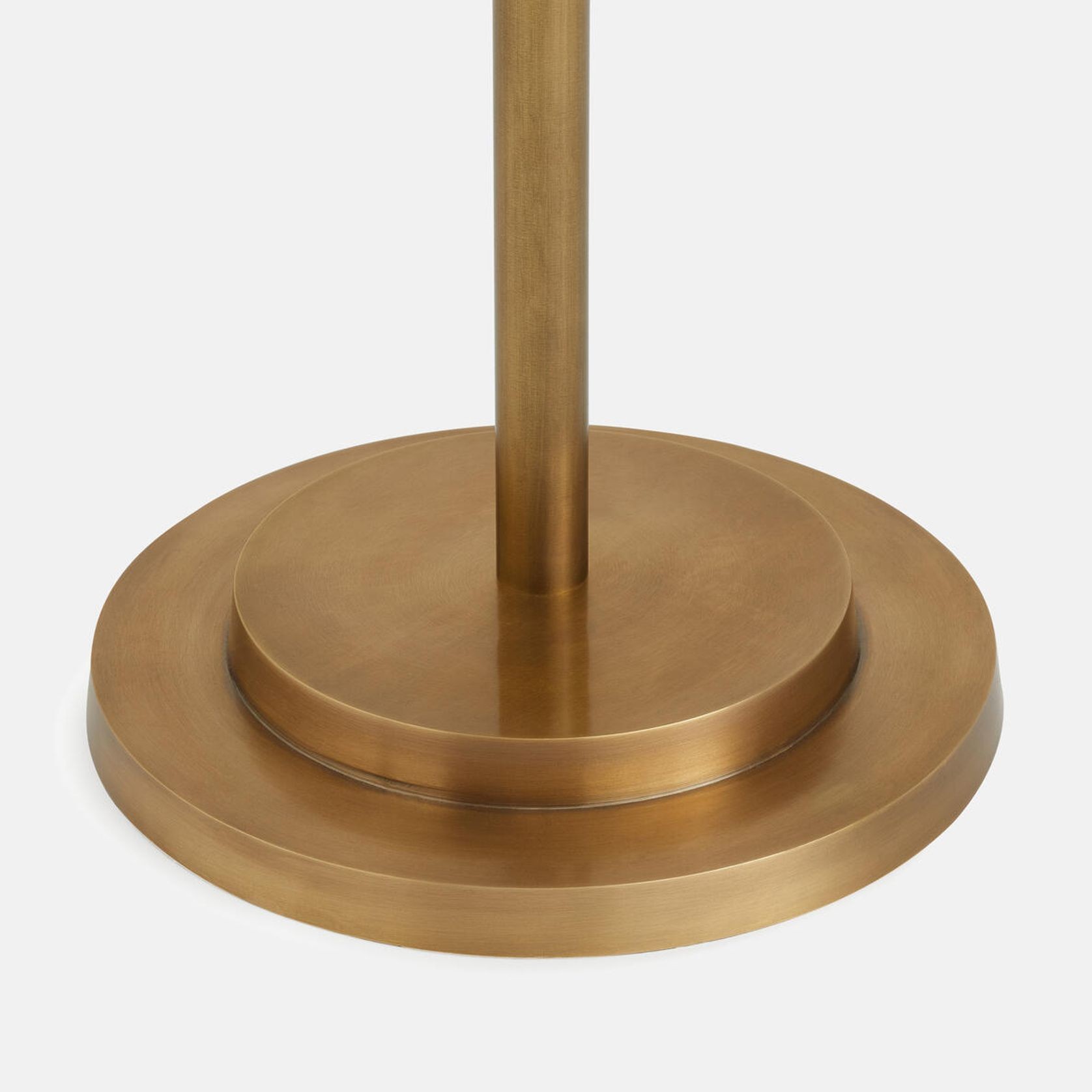 Soho Home | Soho Cinema Side Table gallery detail image
