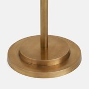Soho Home | Soho Cinema Side Table gallery detail image