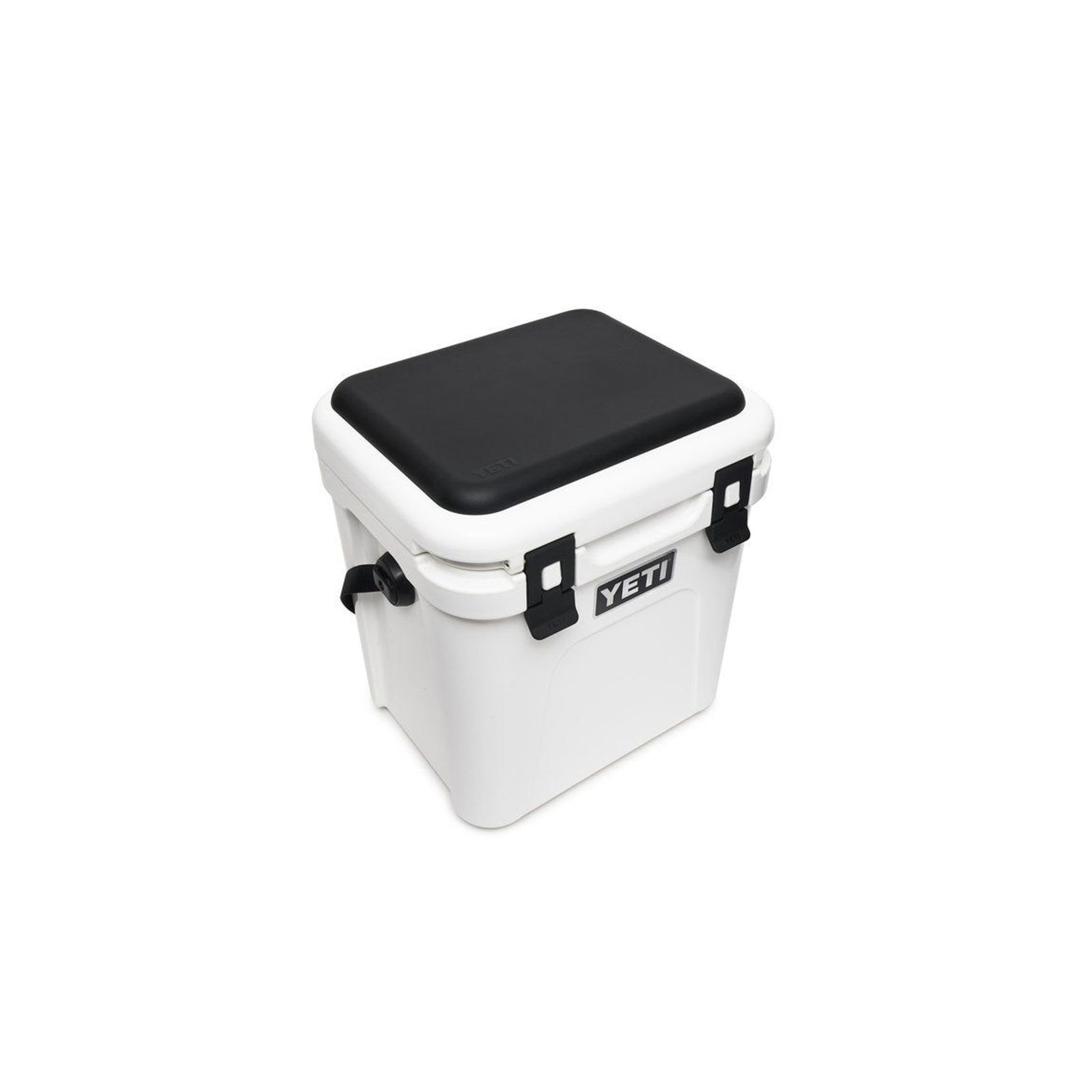 YETI® Roadie 24 Cushion gallery detail image