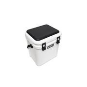 YETI® Roadie 24 Cushion gallery detail image