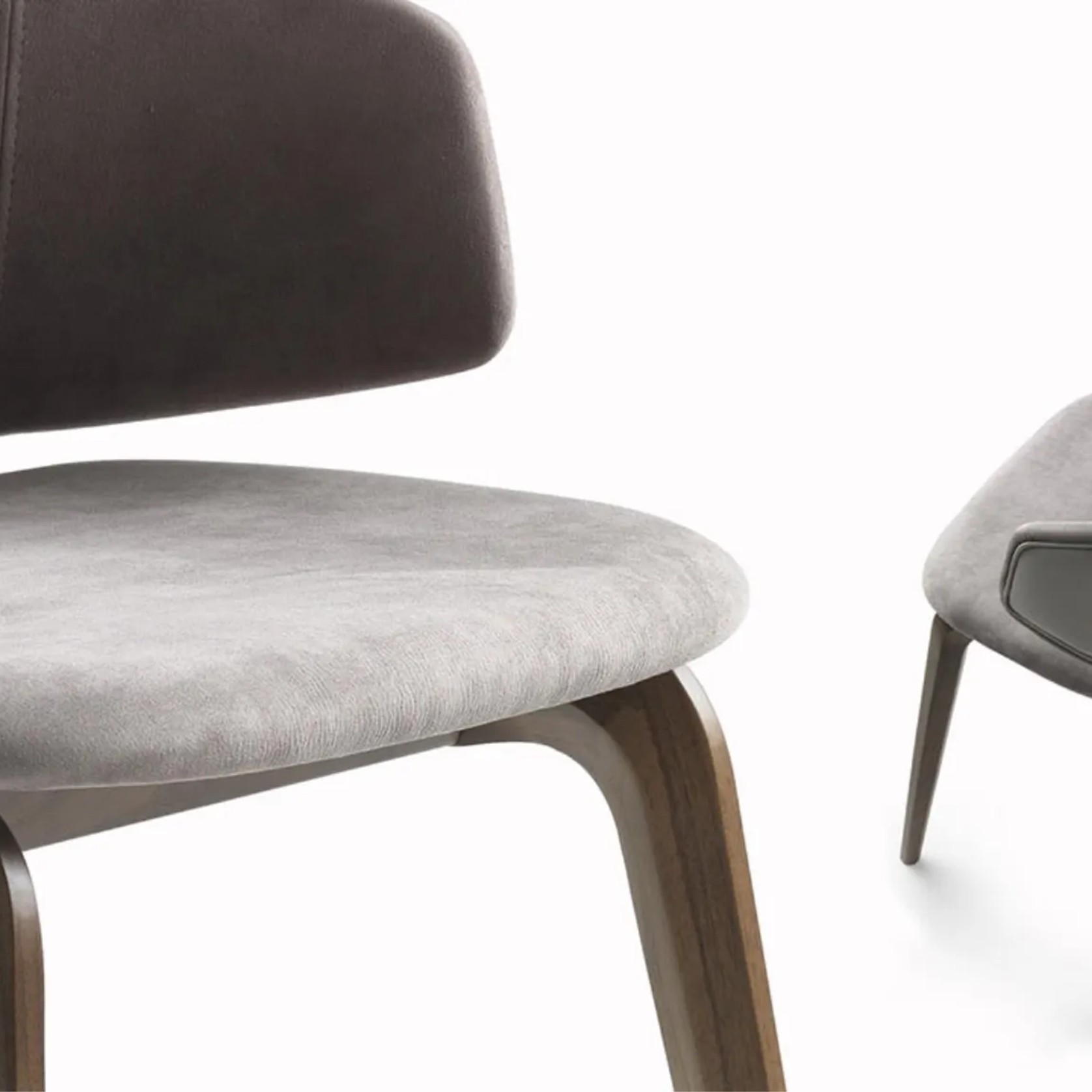 Vela Dining Chair gallery detail image
